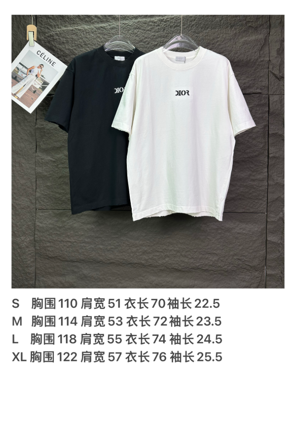 短袖【顶级版本.官网品质】