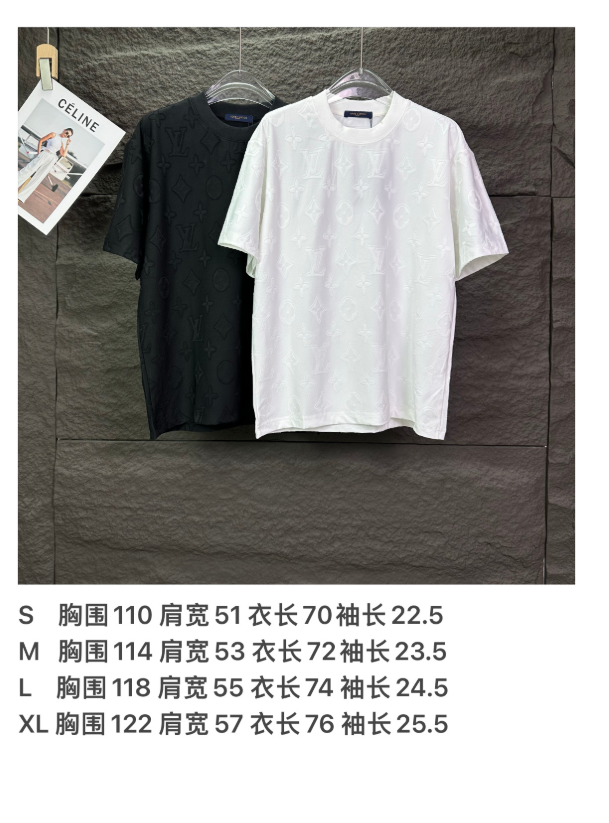 短袖【顶级版本.官网品质】