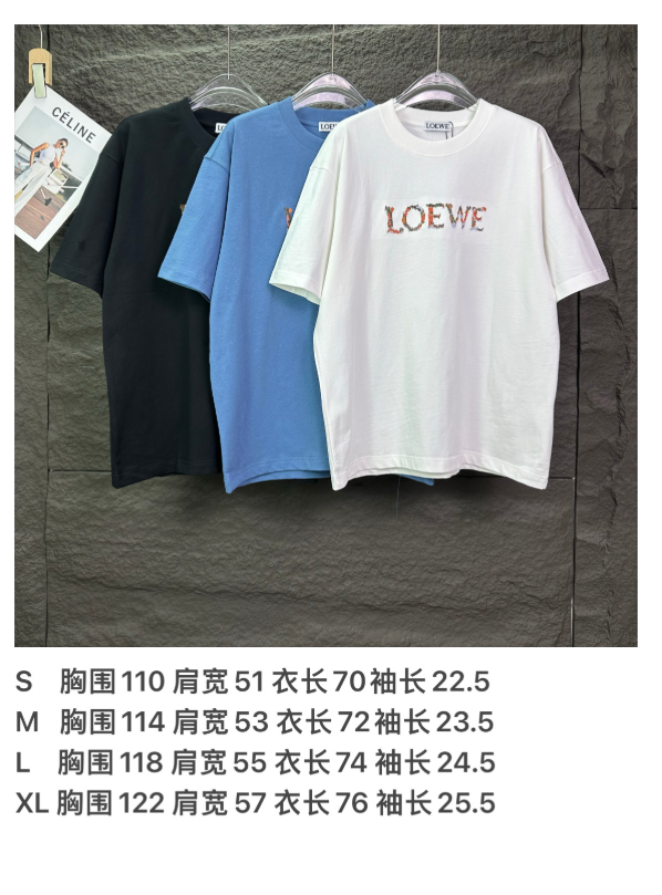 短袖【顶级版本.官网品质】