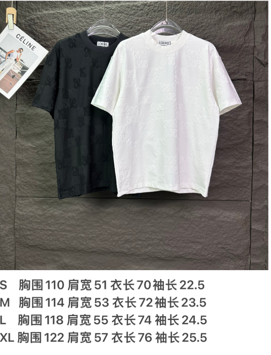 短袖【顶级版本.官网品质】