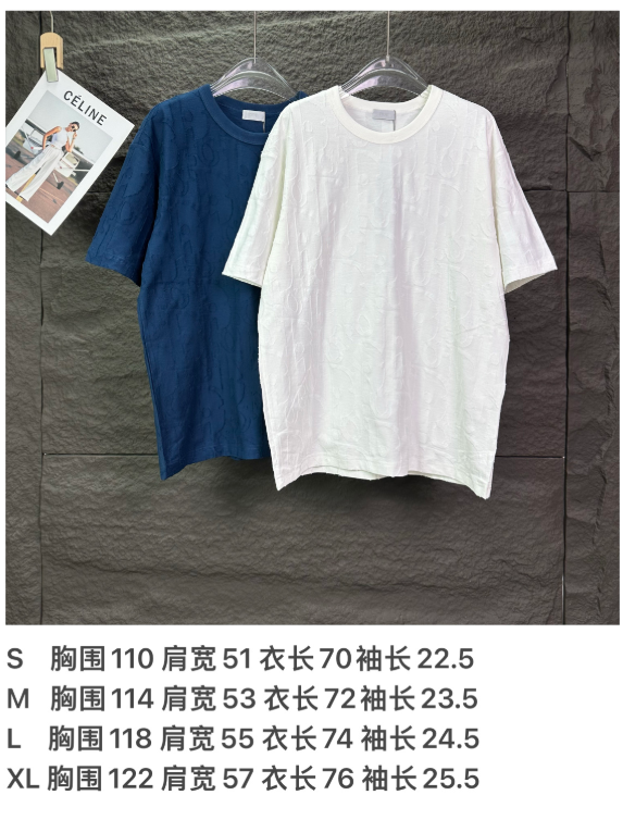 短袖【顶级版本.官网品质】