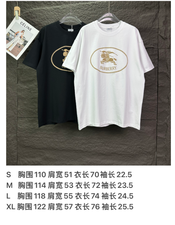 短袖【顶级版本.官网品质】