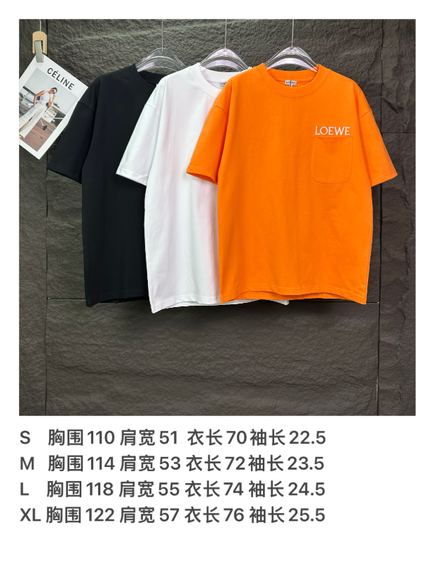 短袖【顶级版本.官网品质】