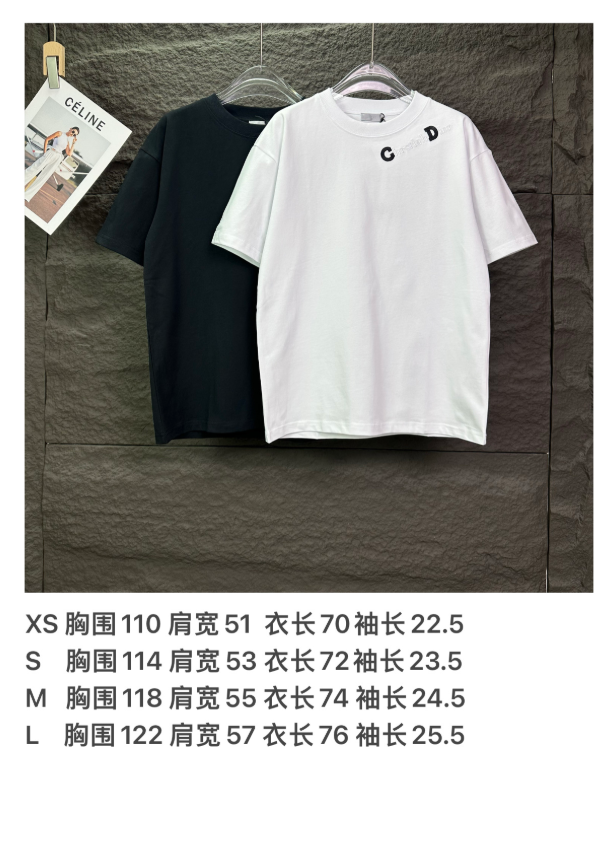 短袖【顶级版本.官网品质】