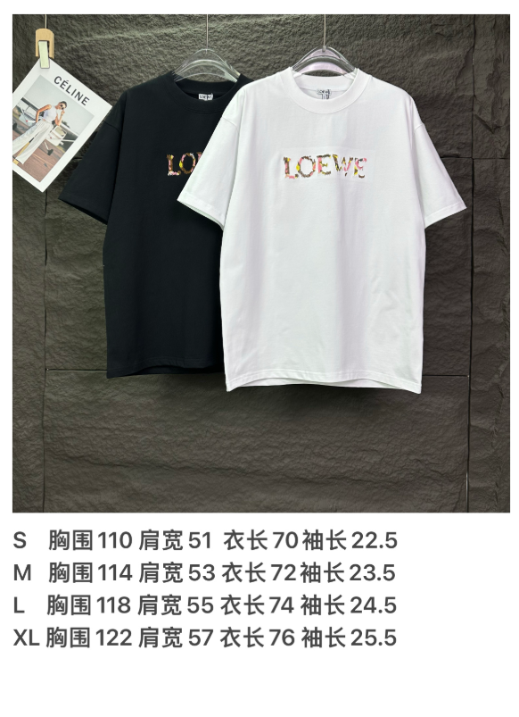 短袖【顶级版本.官网品质】