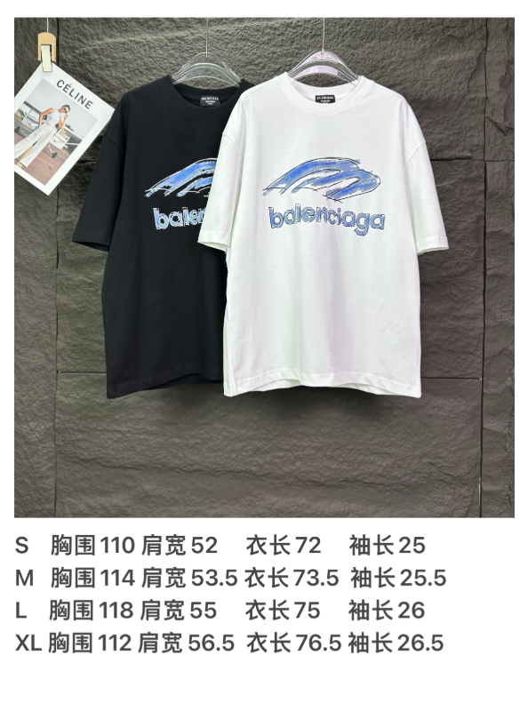 短袖【顶级版本.官网品质】