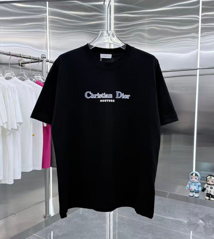 短袖【顶级版本.官网品质】