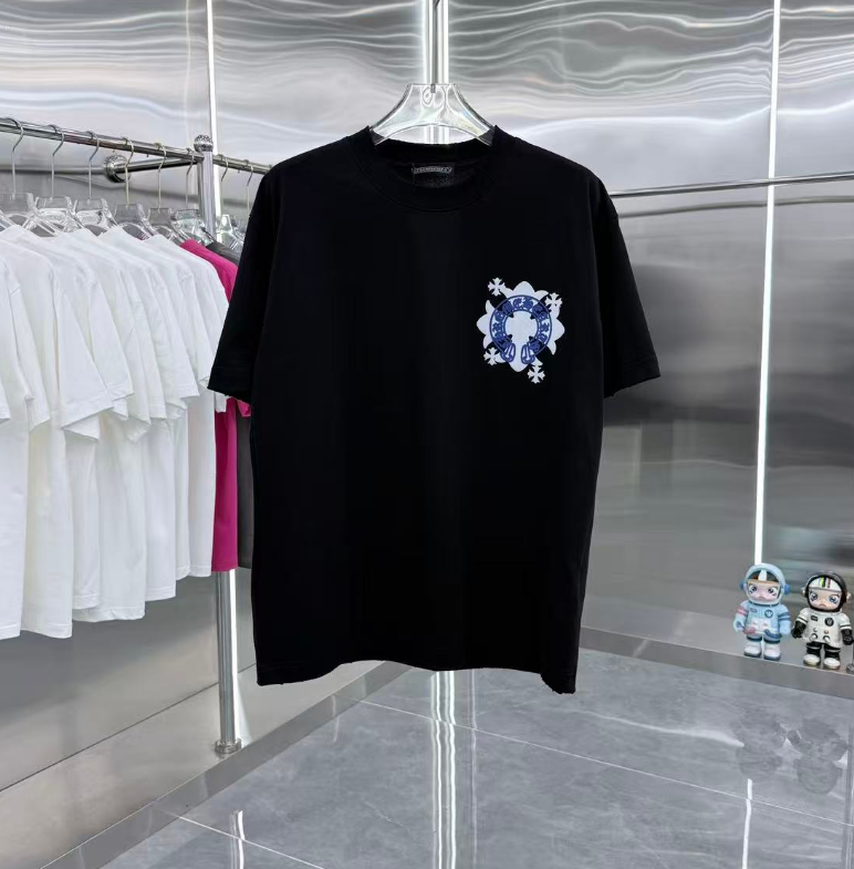 短袖【顶级版本.官网品质】