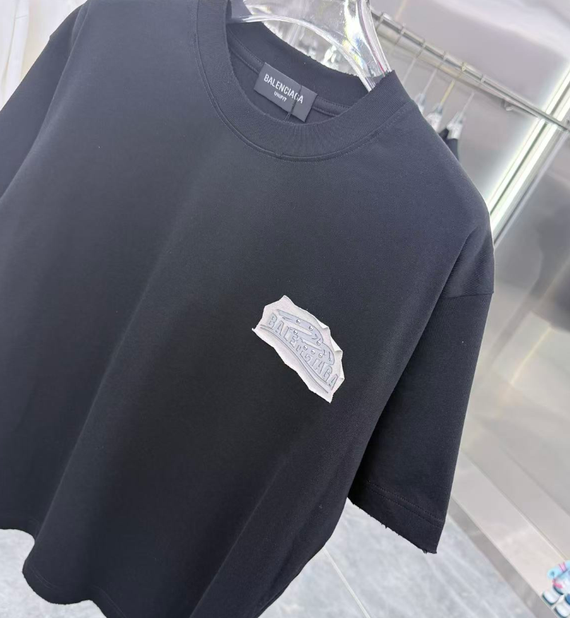 短袖【顶级版本.官网品质】