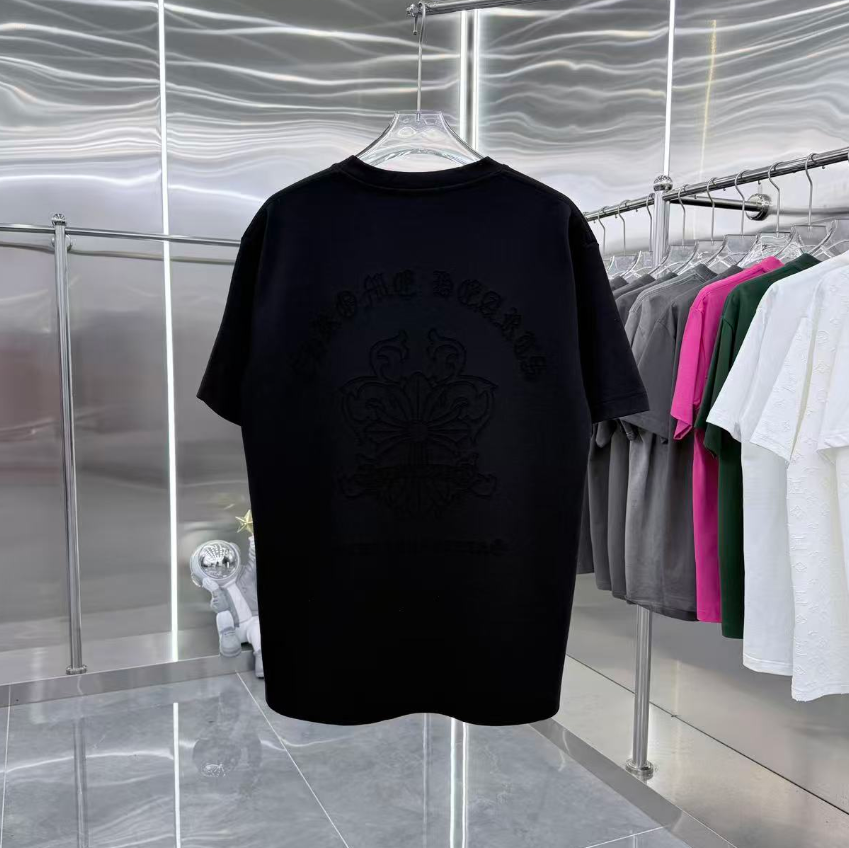 短袖【顶级版本.官网品质】