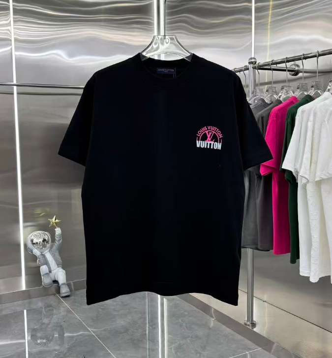 短袖【顶级版本.官网品质】