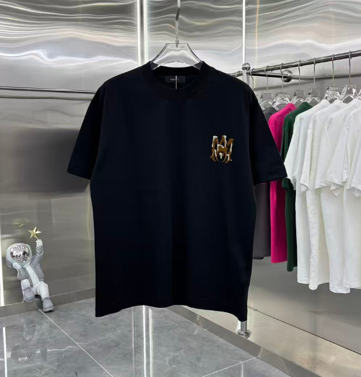 短袖【顶级版本.官网品质】