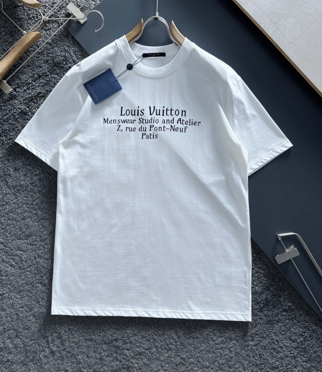 短袖【顶级版本.官网品质】