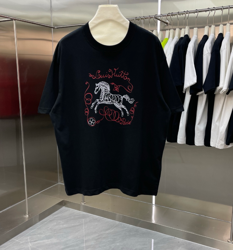 短袖【顶级版本.官网品质】