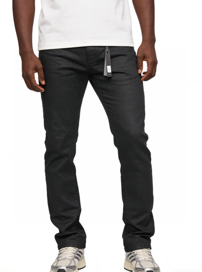 各品牌款式牛仔褲