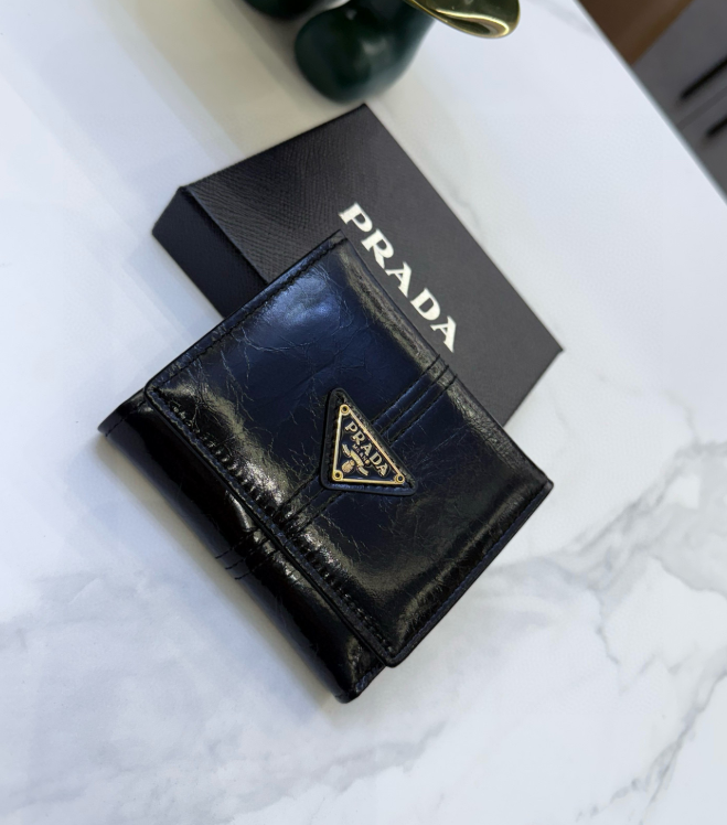 各品牌長短夾零錢包