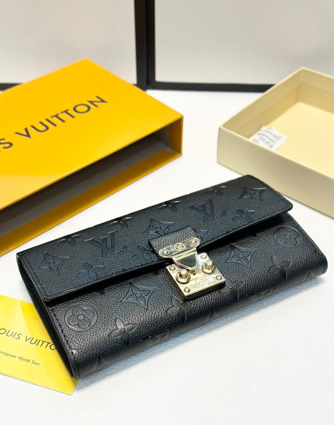 各品牌長短夾零錢包