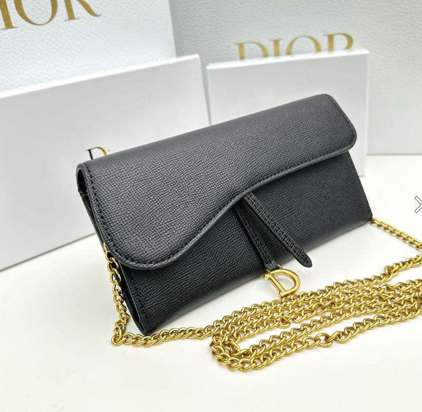 各品牌長短夾零錢包