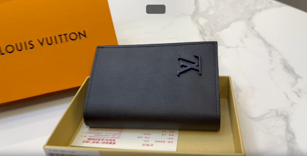 各品牌長短夾零錢包