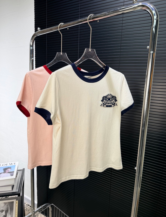 各品牌款式女裝