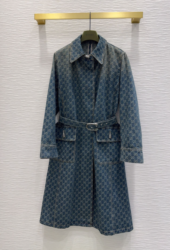 各品牌款式女裝