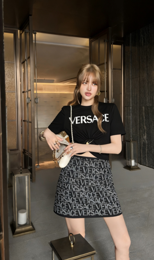 各品牌款式女裝