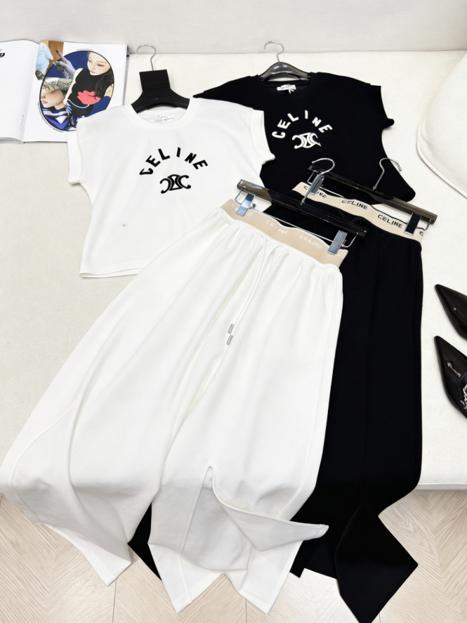 各品牌款式女裝