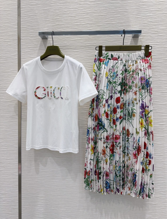 各品牌款式女裝