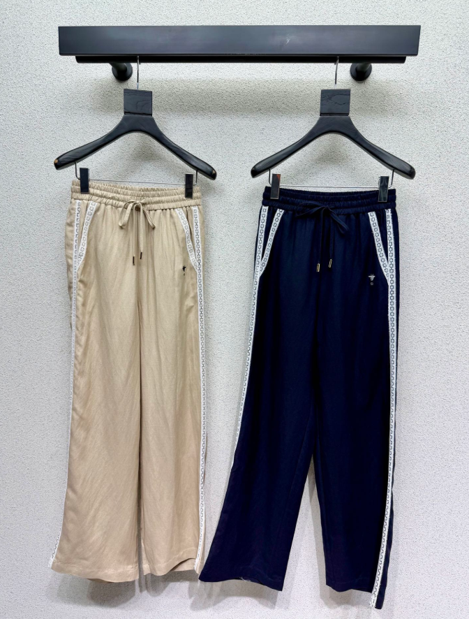 各品牌款式女裝