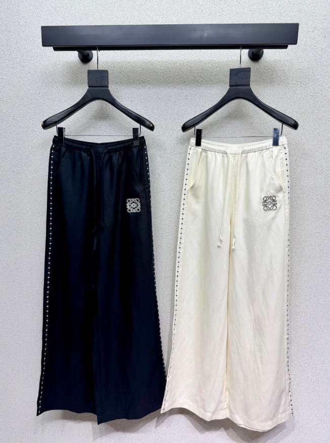 各品牌款式女裝