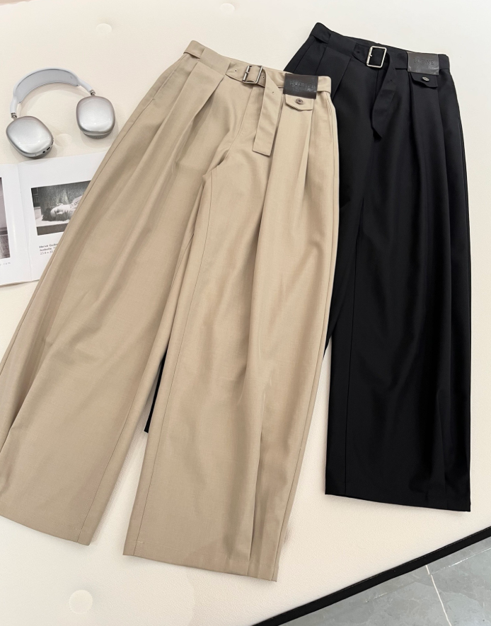 各品牌款式女裝