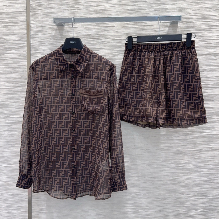 各品牌款式女裝