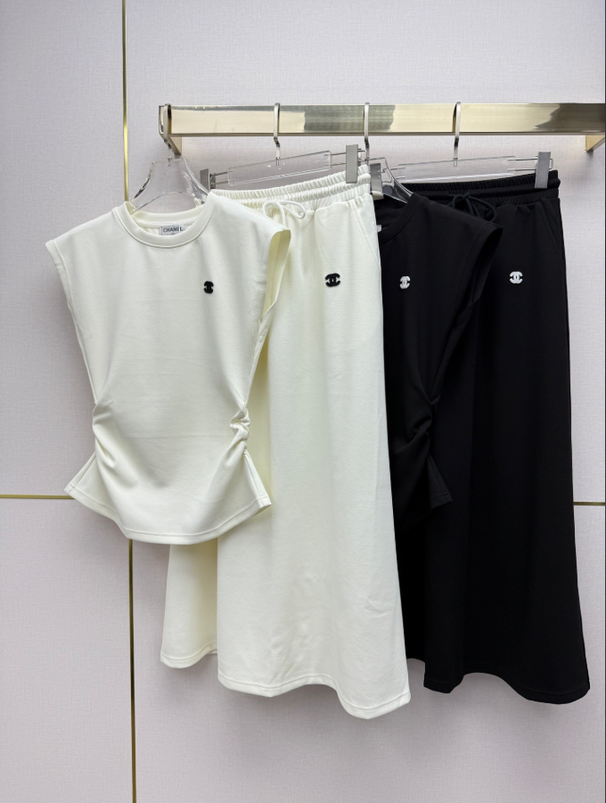 各品牌款式女裝