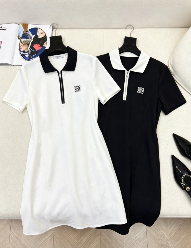 各品牌款式女裝