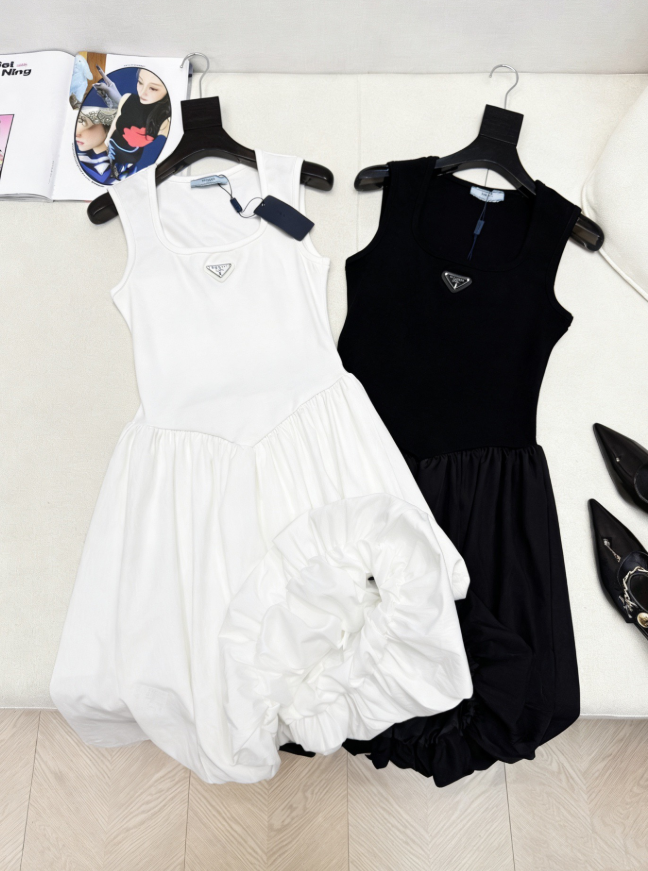 各品牌款式女裝