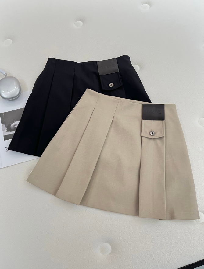 各品牌款式女裝