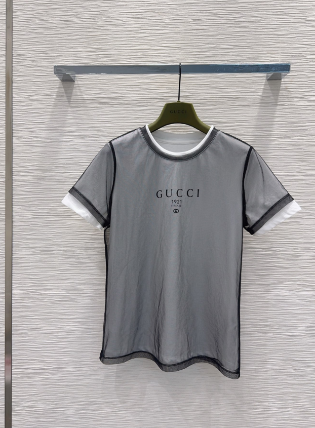 各品牌款式女裝