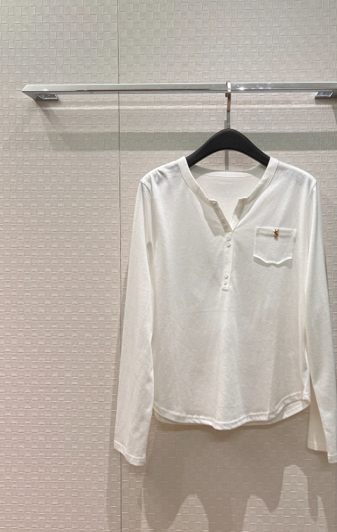 各品牌款式女裝