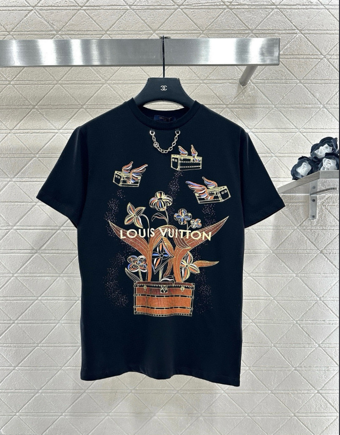 各品牌款式女裝