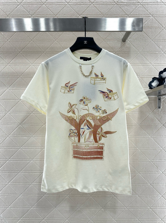 各品牌款式女裝