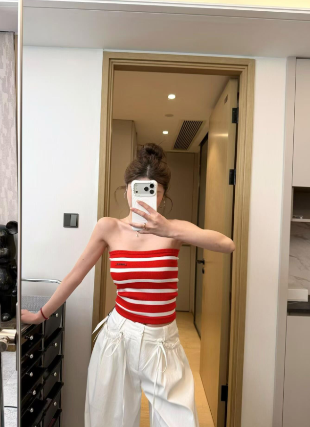 各品牌款式女裝