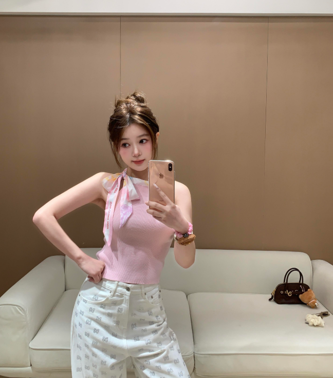 各品牌款式女裝