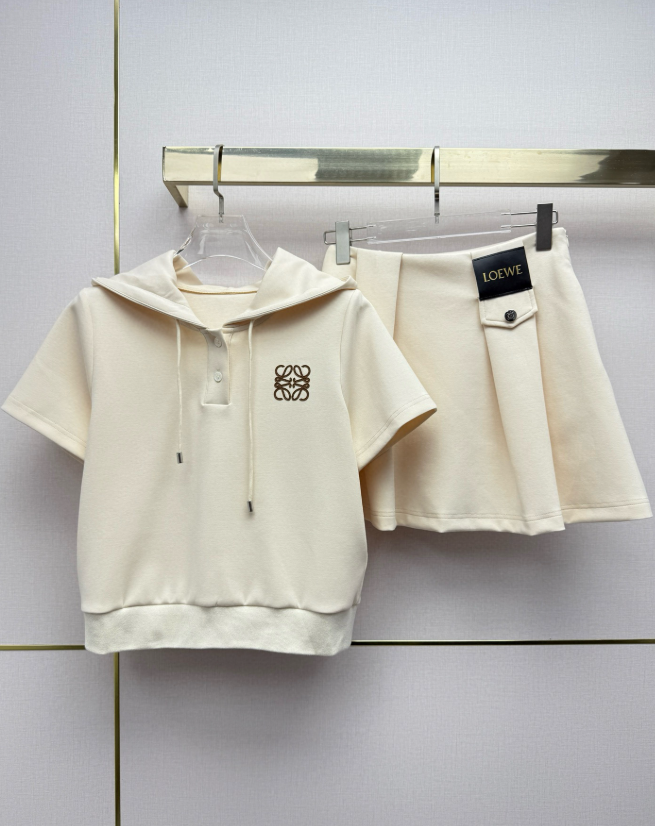 各品牌款式女裝