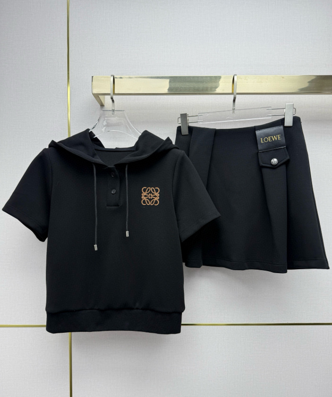 各品牌款式女裝