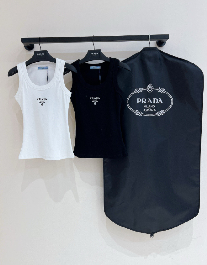 各品牌款式女裝