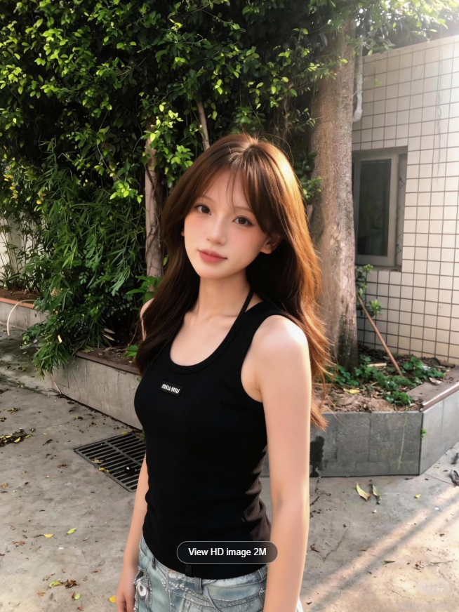 各品牌款式女裝