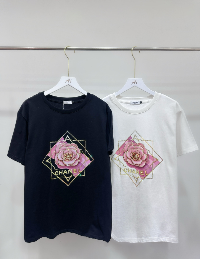 各品牌款式女裝