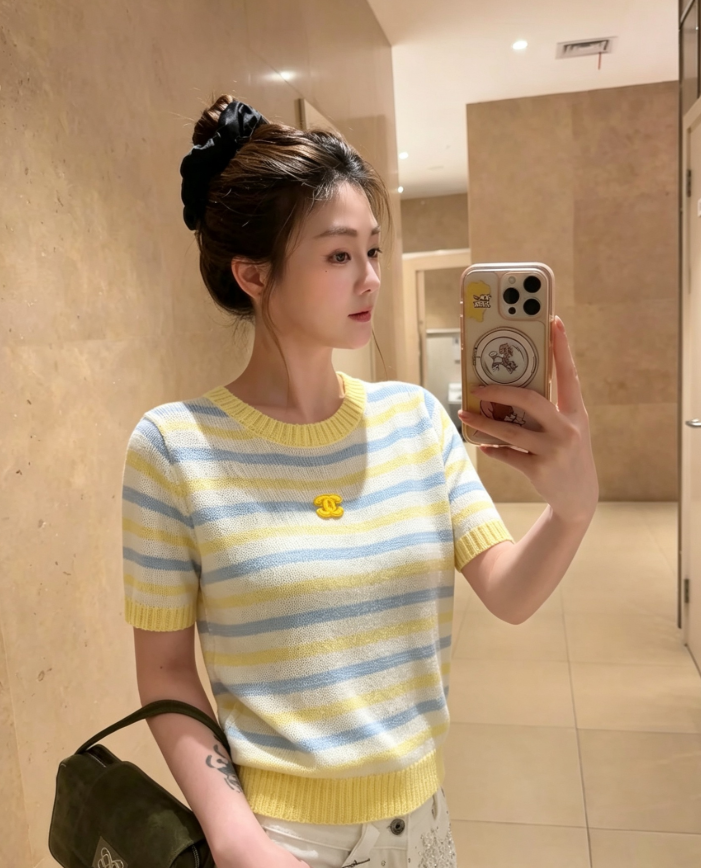 各品牌款式女裝