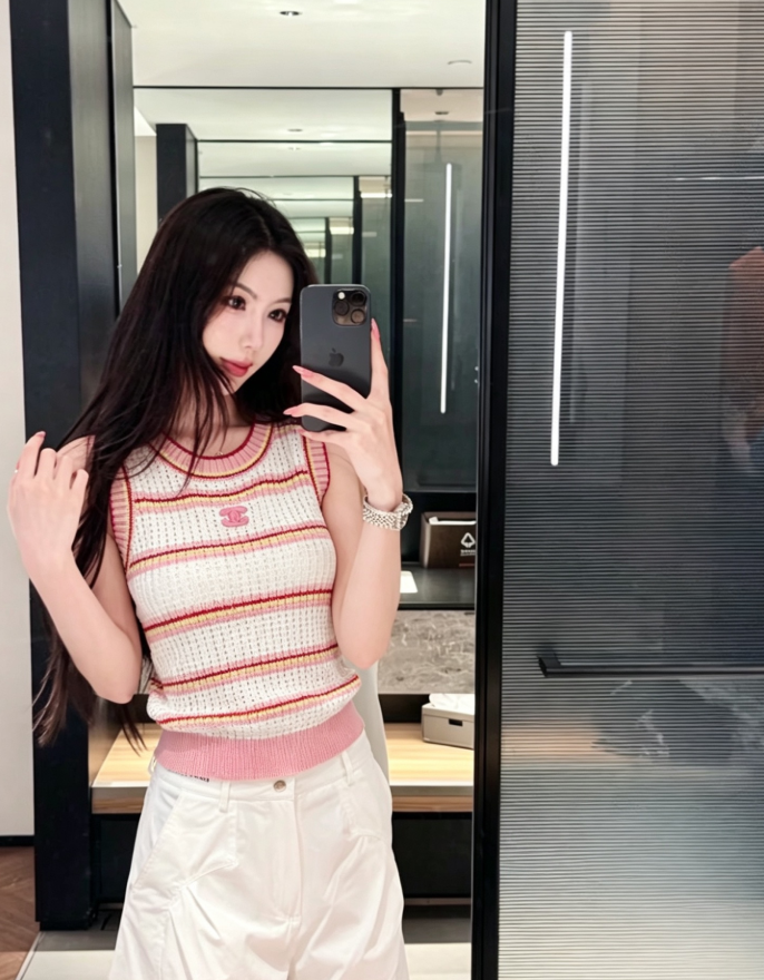 各品牌款式女裝