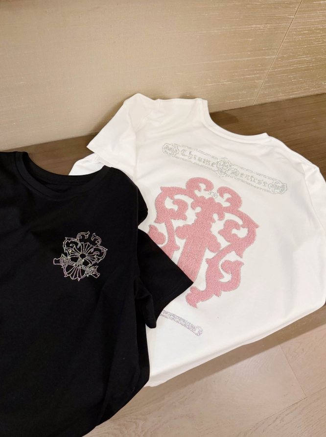 各品牌款式女裝